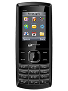 مواصفات وسعر هاتف Micromax X098
