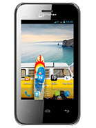 مواصفات وسعر هاتف Micromax A59 Bolt