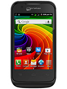 مواصفات وسعر هاتف Micromax A28 Bolt