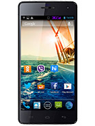 مواصفات وسعر هاتف Micromax A350 Canvas Knight