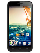 مواصفات وسعر هاتف Micromax Canvas Turbo Mini