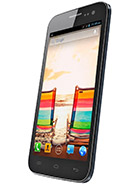 مواصفات وسعر هاتف Micromax A114 Canvas 2.2