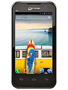 مواصفات وسعر هاتف Micromax A61 Bolt