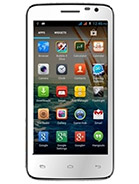 مواصفات وسعر هاتف Micromax A77 Canvas Juice