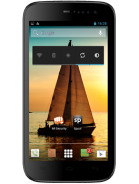 مواصفات وسعر هاتف Micromax A117 Canvas Magnus