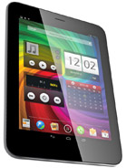 مواصفات وسعر جهاز لوحي Micromax Canvas Tab P650