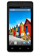 مواصفات وسعر هاتف Micromax A76