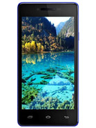 مواصفات وسعر هاتف Micromax A74 Canvas Fun