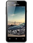 مواصفات وسعر هاتف Micromax A67 Bolt