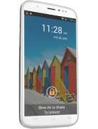 مواصفات وسعر هاتف Micromax A240 Canvas Doodle 2