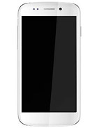 مواصفات وسعر هاتف Micromax Canvas 4 A210