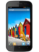 مواصفات وسعر هاتف Micromax A110Q Canvas 2 Plus