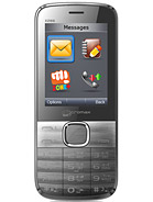 مواصفات وسعر هاتف Micromax X286