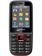 مواصفات وسعر هاتف Micromax GC333