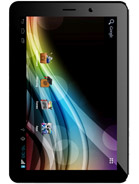مواصفات وسعر جهاز لوحي Micromax Funbook 3G P560