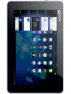 مواصفات وسعر جهاز لوحي Micromax Funbook Talk P360