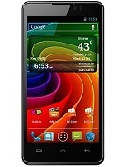 مواصفات وسعر هاتف Micromax Ninja A91