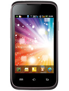 مواصفات وسعر هاتف Micromax Ninja A54