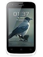 مواصفات وسعر هاتف Micromax Bolt A62