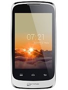 مواصفات وسعر هاتف Micromax Bolt A51