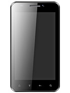 مواصفات وسعر هاتف Micromax A101