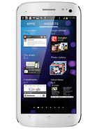 مواصفات وسعر هاتف Micromax A110 Canvas 2