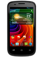 مواصفات وسعر هاتف Micromax A89 Ninja