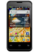 مواصفات وسعر هاتف Micromax A87 Ninja 4.0