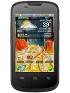 مواصفات وسعر هاتف Micromax A57 Ninja 3.0