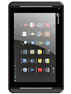 مواصفات وسعر جهاز لوحي Micromax Funbook Infinity P275