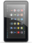 مواصفات وسعر جهاز لوحي Micromax Funbook Alfa P250
