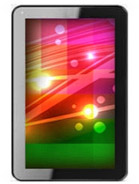 مواصفات وسعر جهاز لوحي Micromax Funbook Pro