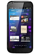 مواصفات وسعر هاتف Micromax A100