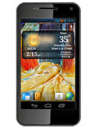مواصفات وسعر هاتف Micromax A90