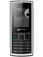 مواصفات وسعر هاتف Micromax X101