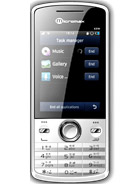 مواصفات وسعر هاتف Micromax X291