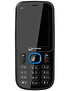 مواصفات وسعر هاتف Micromax X277