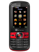 مواصفات وسعر هاتف Micromax X246
