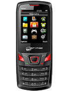 مواصفات وسعر هاتف Micromax X234+