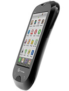 مواصفات وسعر هاتف Micromax X640