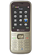 مواصفات وسعر هاتف Micromax X231