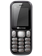 مواصفات وسعر هاتف Micromax X102