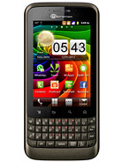 مواصفات وسعر هاتف Micromax A78