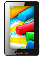 مواصفات وسعر جهاز لوحي Micromax Funbook P300