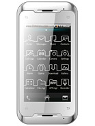 مواصفات وسعر هاتف Micromax X650