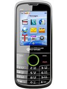 مواصفات وسعر هاتف Micromax X275
