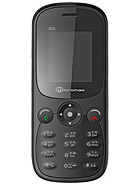 مواصفات وسعر هاتف Micromax X11i