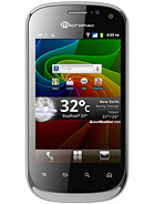 مواصفات وسعر هاتف Micromax A75