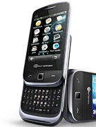 مواصفات وسعر هاتف Micromax X78
