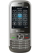 مواصفات وسعر هاتف Micromax X55 Blade